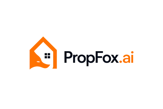 PropFox.ai